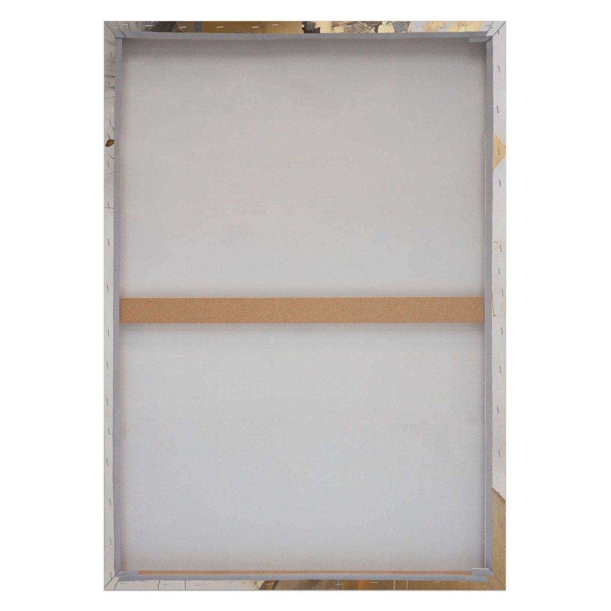 Quadro stampa di alta qualità chique gold 70x50cm | Rohome | Rohome