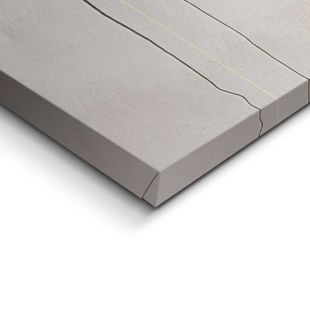 Quadro stampa di alta qualità chique gold 70x50cm | Rohome | Rohome