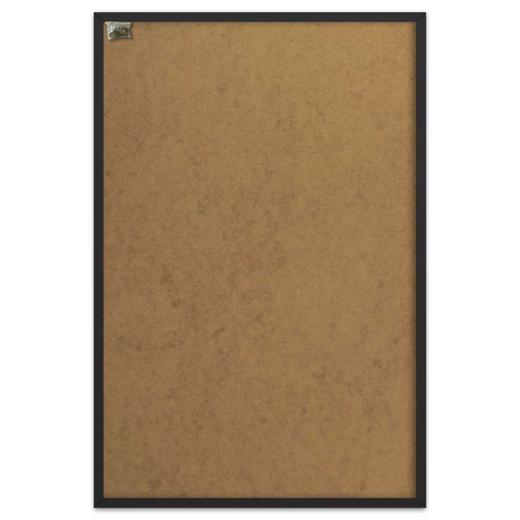 Quadro stampa di alta qualità modern kiss 60x90cm | Rohome | Rohome