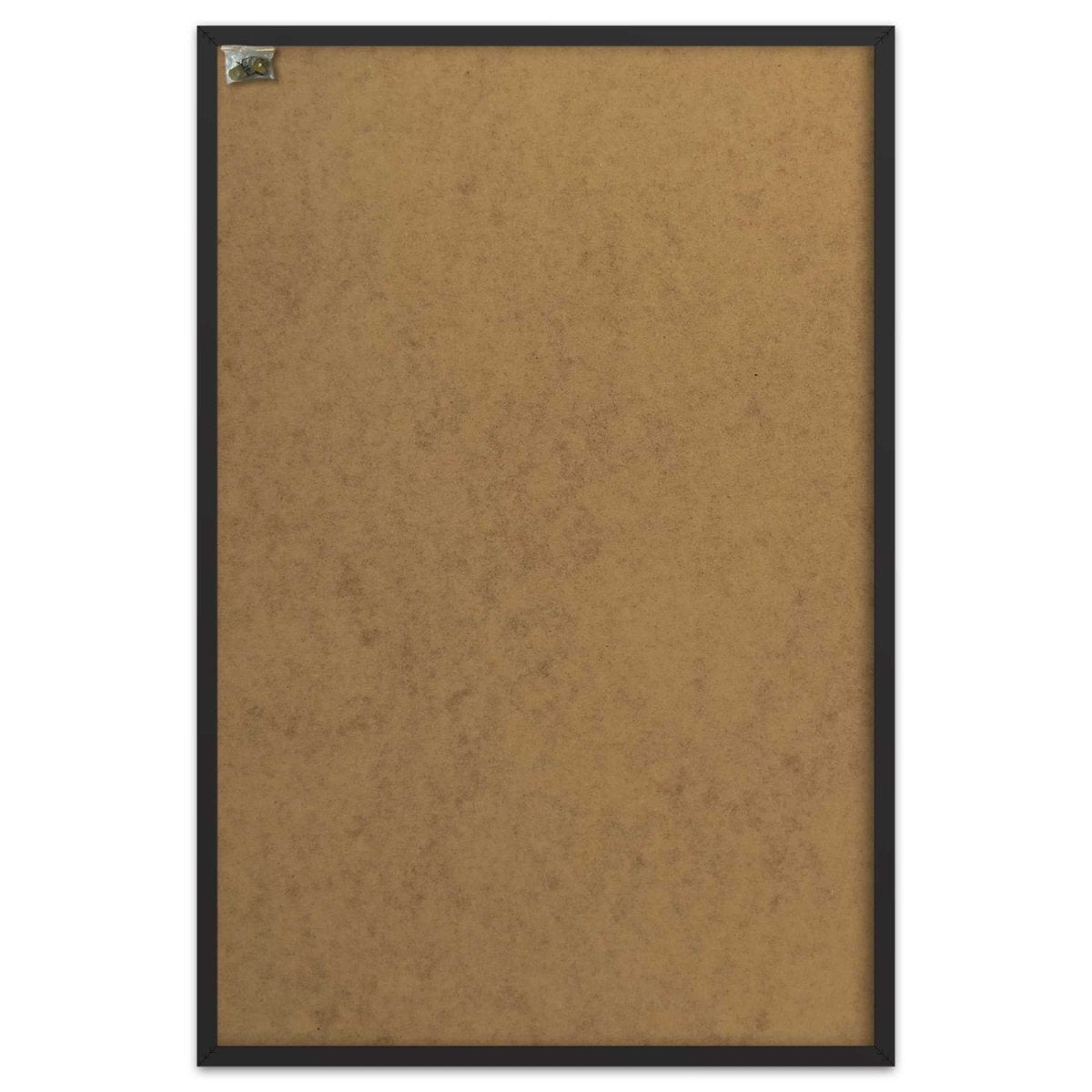 Quadro stampa di alta qualità modern kiss 60x90cm | Rohome | Rohome