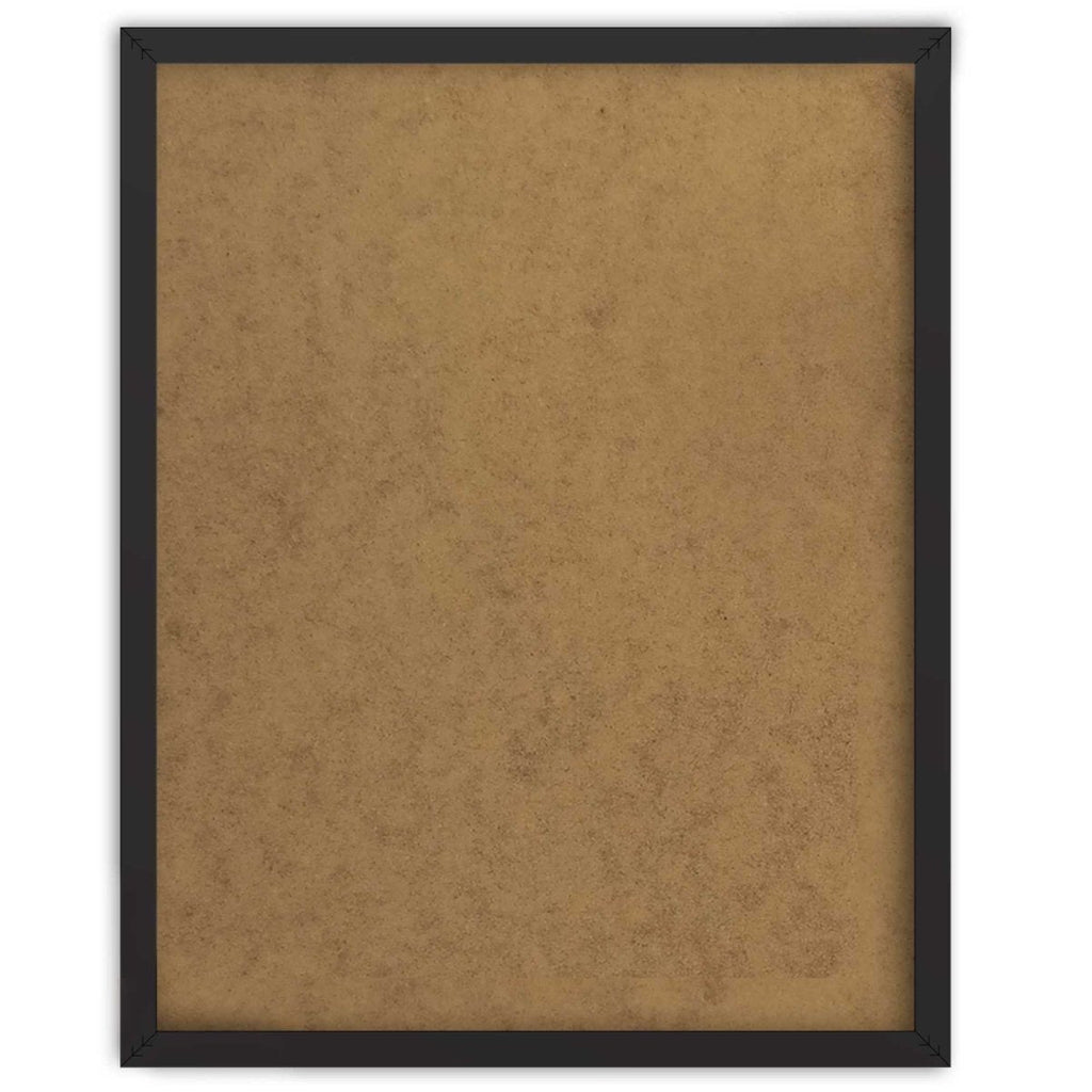 Quadro stampa di alta qualità Mona Lisa Bubble 50x40cm | Rohome | Rohome