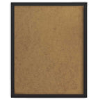 Quadro stampa di alta qualità Mona Lisa Bubble 50x40cm | Rohome | Rohome
