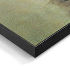 Quadro stampa di alta qualità Mona Lisa Bubble 50x40cm | Rohome | Rohome