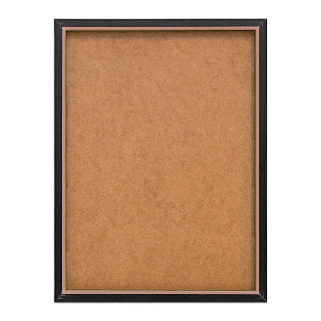 Quadro stampa di alta qualità walking lady 40x30cm | Rohome | Rohome