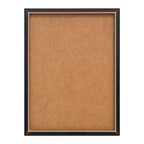 Quadro stampa di alta qualità walking lady 40x30cm | Rohome | Rohome