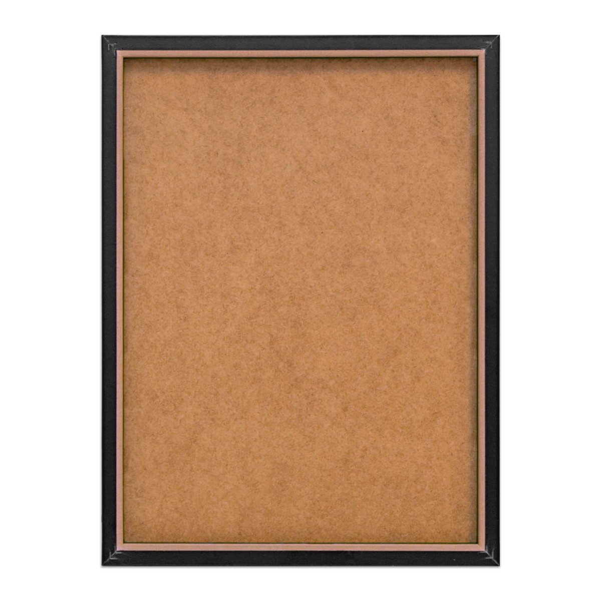 Quadro stampa di alta qualità walking lady 40x30cm | Rohome | Rohome