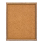 Quadro stampa di alta qualità Zen lady 50x40cm | Rohome | Rohome