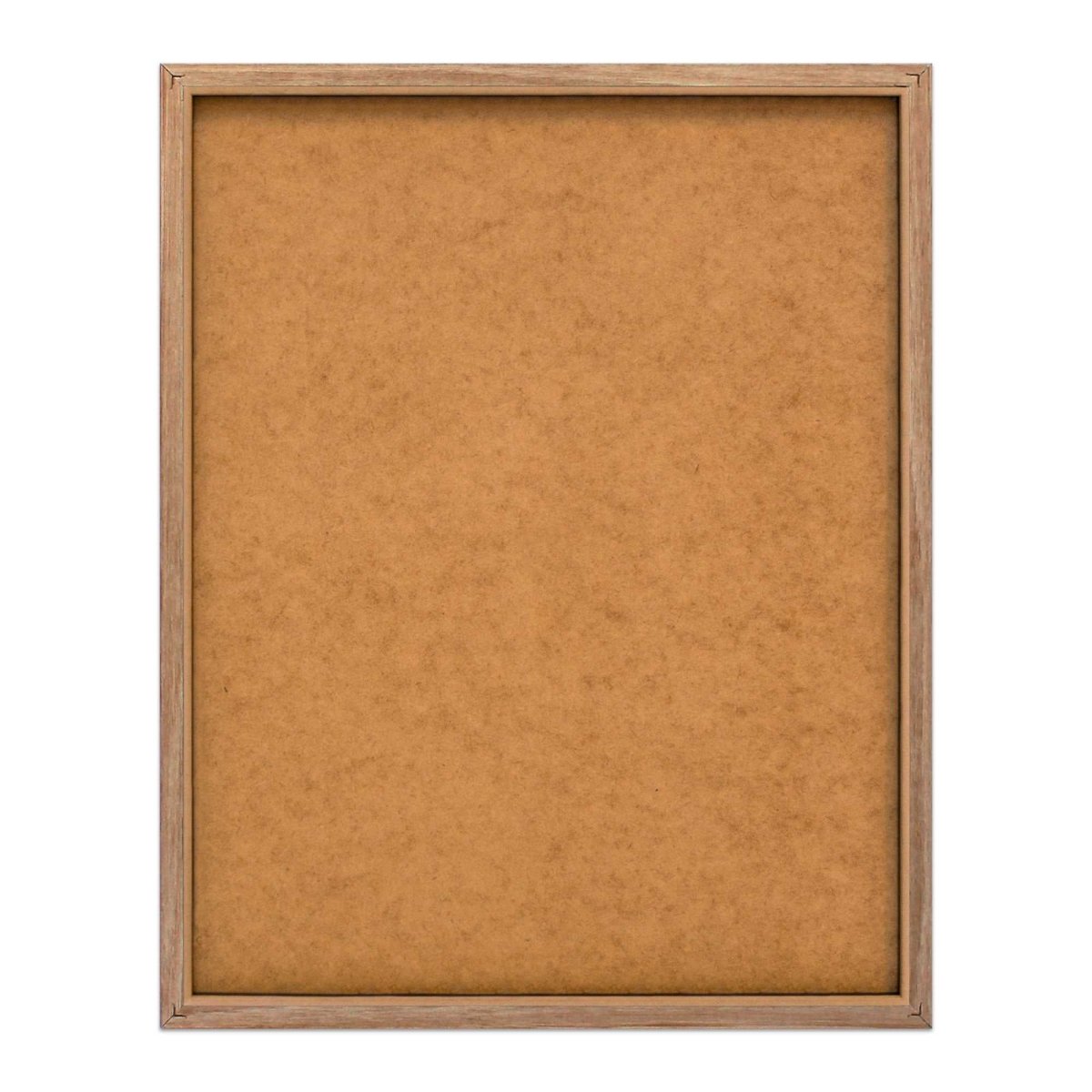 Quadro stampa di alta qualità Zen lady 50x40cm | Rohome | Rohome