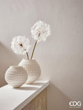 Ramo artificiale Edg Tarassaco Jumbo h90 | Rohome | Rohome