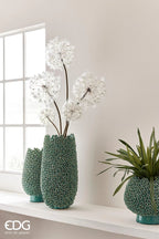 Ramo artificiale Edg Tarassaco Jumbo h90 | Rohome - Rohome