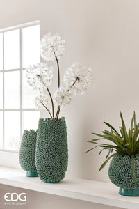 Ramo artificiale Edg Tarassaco Jumbo h90 | Rohome - Rohome