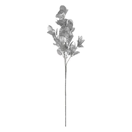 Ramo Artificiale eucalipto con led | Rohome | Rohome