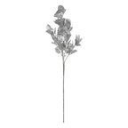 Ramo Artificiale eucalipto con led | Rohome | Rohome