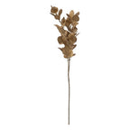 Ramo Artificiale eucalipto con led | Rohome | Rohome