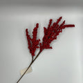 Ramo bacche decorative | rohome | Rohome