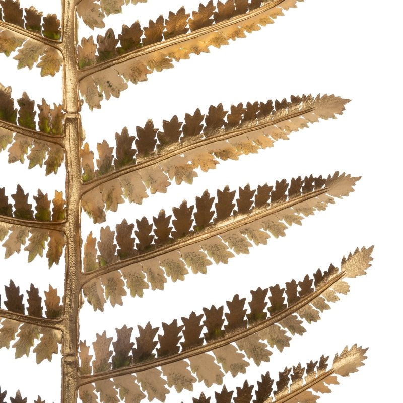 Ramo decorativo palma