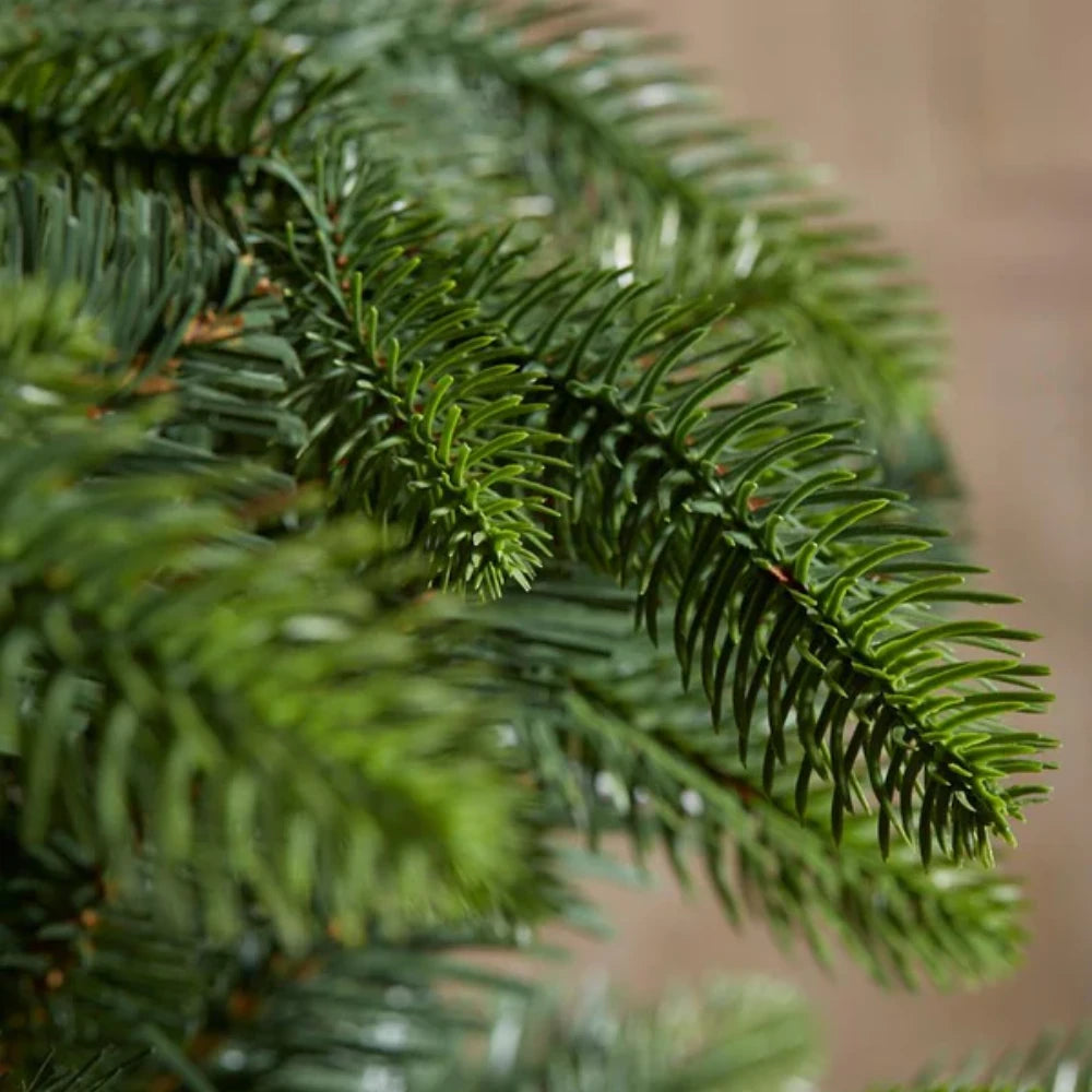 Albero di natale killington h210 | rohome