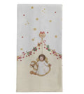 Runner Natalizia Thun Sorprese di Natale | Rohome | Rohome