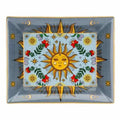 Thun - svuotatache sole luna | Rohome