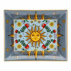 Thun - svuotatache sole luna | Rohome