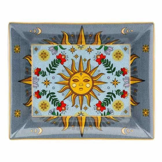 Thun - svuotatache sole luna | Rohome