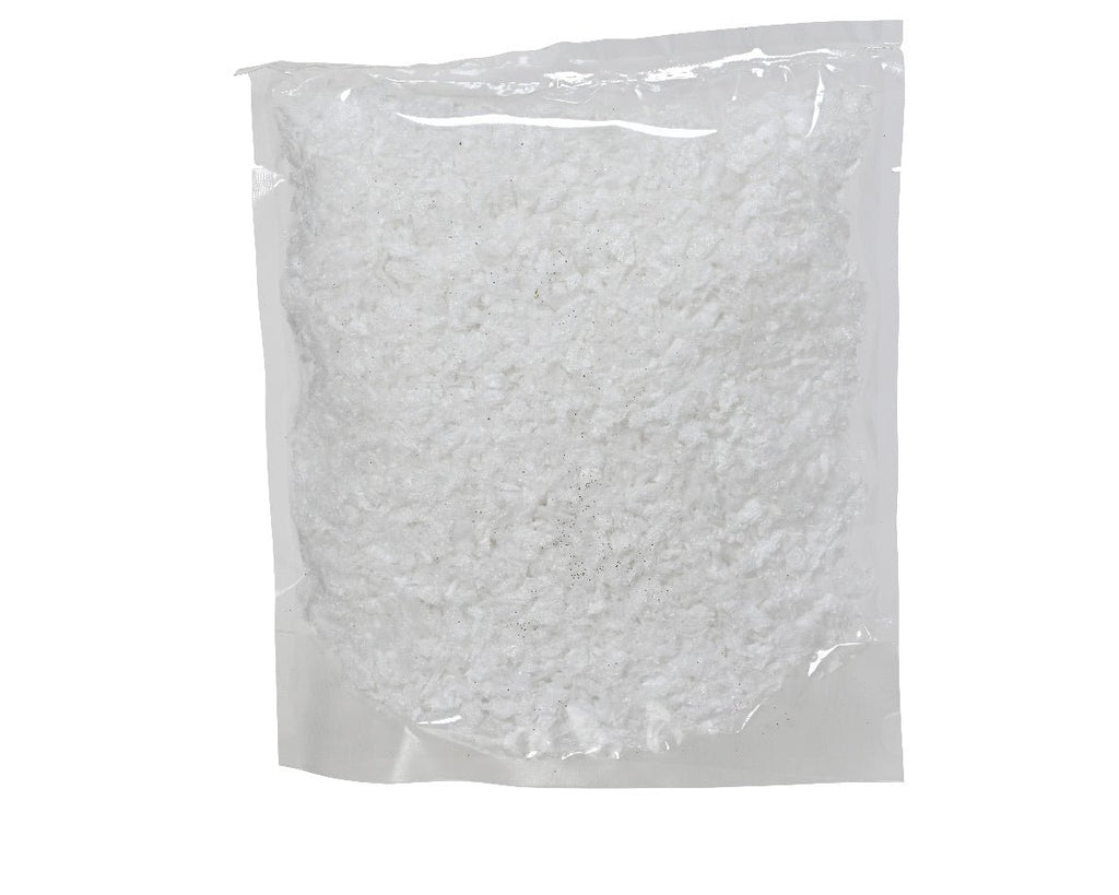 Sacchetto di neve finta in pe | Rohome | Rohome