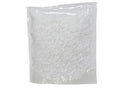 Sacchetto di neve finta in pe | Rohome | Rohome