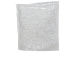 Sacchetto di neve finta in pe | Rohome | Rohome