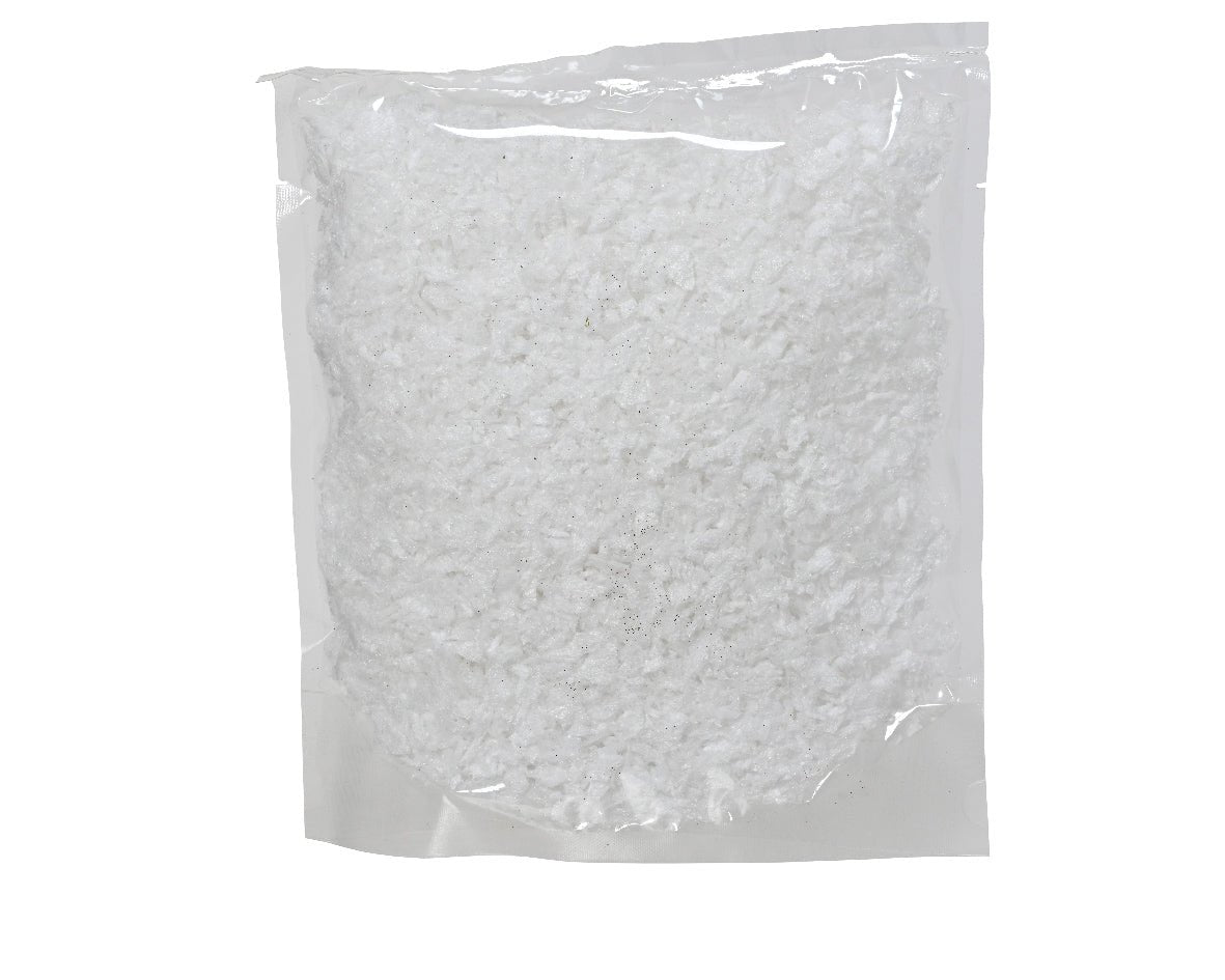 Sacchetto di neve finta in pe | Rohome | Rohome