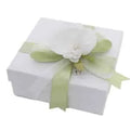 Carta regalo premium, Astuccio, Nastro premium, Sacchetto Porta Confetti premium