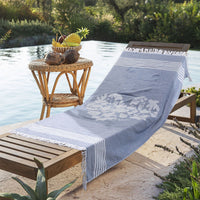 Thun - telo mare Mare da amare | Rohome