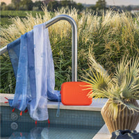 Thun - Pareo con Pochette mare da amare | Rohome