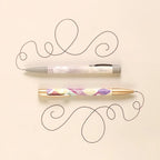 Thun - Penna con pattern e coccinella  | Rohome