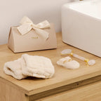 Thun - Set 4 pezzi beauty | Rohome
