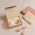 Thun - Beauty box con cane in ceramica | Rohome
