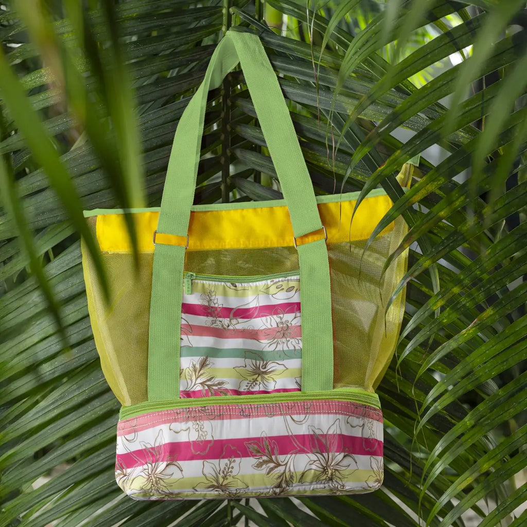 Thun - Borsa frigo mare donna  | rohome
