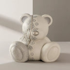 Thun - Teddy in Ceramica Aurea special edition 26 | Rohome