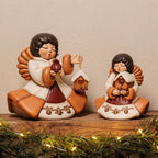 Thun - Angelo Limited Edition medio Natale 2025| Rohome