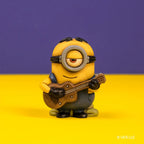 Thun - Minions® - Stuart con chitarra | Rohome