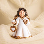 Thun - Angelo Centenario Contessa Limited Edition con charme cuore | Rohome