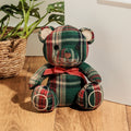 Fermaporta a forma di teddy | Rohome