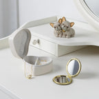 Thun - Specchietto da borsa | Rohome