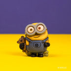 Thun - Statuetta Bob con Tim Minions® | Rohome