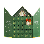 Calendario dell'Avvento 2024
