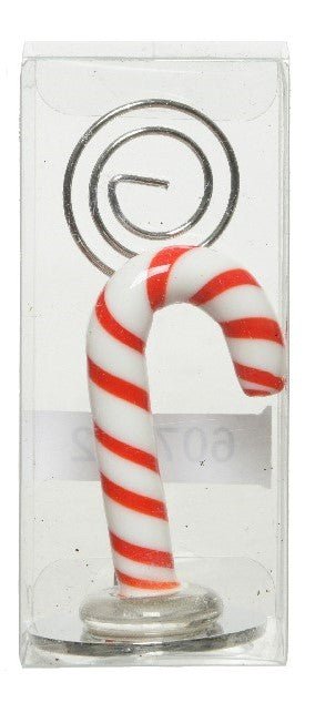 Segnaposto con soggetti natalizi | rohome