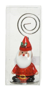 Segnaposto con soggetti natalizi | rohome