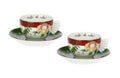 Set 2 Tazze Thun Sorprese di Natale | Rohome | Rohome