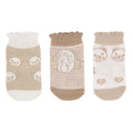 Set 3 calzini Thun unisex | Rohome | Rohome