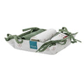 Set 3 canovacci Thun con cesto | Rohome | Rohome