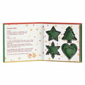 Set 8 formine biscotti mix Thun Sorprese di Natale | Rohome | Rohome